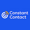 Email marketing platform Constant Contact