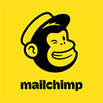 Email marketing platform MailChimp