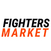 Fighters Market Email Marketing and SEO