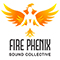 Fire Phenix web design