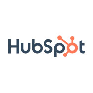 Marketing Automation platform HubSpot