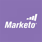 Marketing Automation platform Marketo