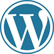 WordPress web design and development