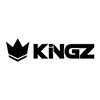 Kingz Email marketing and SEO