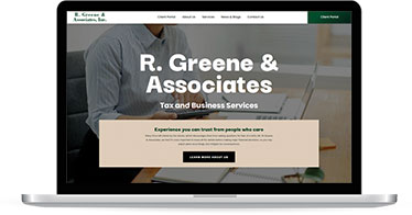 Web-Design-Accounting-Firm-New-Website