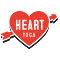 HeartYoga Studio