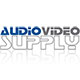 Audio Video Supply Logo