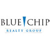Blue Chip Realty Group Logo