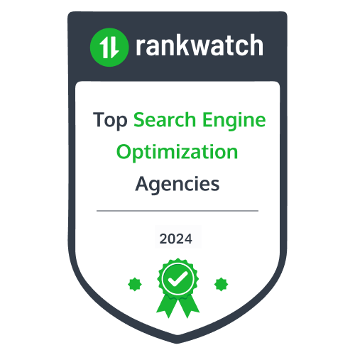 Cravo-Marketing-top-seo-agency-2024-rankwatch-badge